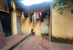 Cơ hội vàng sở hữu đất 100m2 tại Đài Bi với giá giảm 1 tỷ đồng!... Bán đất tại Đông Anh, Hà Nội 06