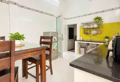 Bán nhà 2 tầng 3 PN tại phường Hòa Cường, Đà Nẵng giá 5.6 tỷ... Bán nhà riêng tại Hòa Cường, Đà Nẵng 08