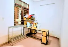 Ngôi nhà hẻm xe hơi đẳng cấp - Lê Văn Việt - 6 tỷ thương lượng... Bán nhà riêng tại Tăng Nhơn Phú, Hồ Chí Minh 06