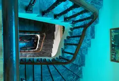 Bán nhà riêng 90m², 3 tầng tại quận Cầu Giấy, Hà Nội... Bán nhà riêng tại Nghĩa Đô, Hà Nội 11