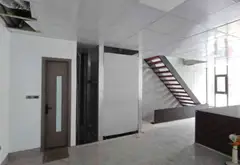 Siêu Phầm KIM Giang 73m 6 tầng Lô Góc Ô Chờ Thang Máy giá rất hợp lý chỉ 15tỷ Khu vực gần Công Viên... Bán nhà riêng tại Thanh Liệt, Hà Nội 03