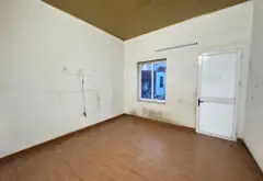 Cơ Hội Vàng Sở Hữu Nhà 2 Tầng Diện Tích Rộng Giá Ưu Đãi Tại Khu Vực Sầm Uất... Bán nhà riêng tại Phú Lương, Hà Nội 04