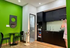 Bán nhà mặt phố 70m² - Sơn Trà, Đà Nẵng - Doanh thu 115 triệu/tháng... Bán nhà mặt phố tại Sơn Trà, Đà Nẵng 02