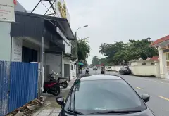 Cơ Hội Vàng Sở Hữu Đất Trung Tâm Đặng Cương, Mặt Tiền Rộng, Giá Tốt... Bán đất tại An Hải, Hải Phòng 07