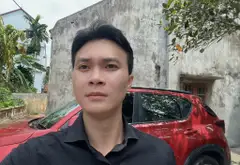 Đất góc 2 mặt ngõ ô tô tránh, cơ hội đầu tư vàng tại Cổ Bi... Bán owner_side tại Gia Lâm, Hà Nội 05