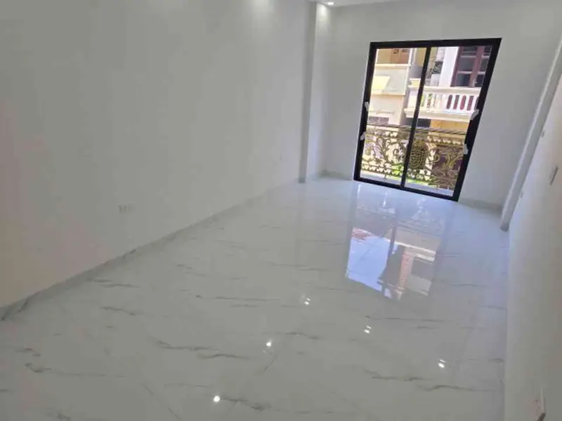 Cơ hội sở hữu nhà 6 tầng thang máy tại Phú Thượng giá tốt hiếm có... Bán nhà riêng tại Phú Thượng, Hà Nội 01