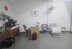 Bán nhà mặt phố 6 tầng, mặt tiền rộng tại Thảo Điền Quận 2... Bán nhà mặt phố tại An Khánh, Hồ Chí Minh 05