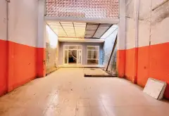 🔥 BÁN NHÀ 3 TẦNG MẶT TIỀN TÔN ĐỨC THẮNG – 223M² – 15 TỶ 🔥... Bán nhà mặt phố tại Liên Chiểu, Đà Nẵng 03