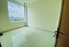 Nhà Mặt Phố Nguyễn Thị Tươi Dĩ An - Kinh Doanh Sầm Uất... Bán nhà mặt phố tại Dĩ An, Hồ Chí Minh 04