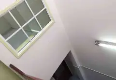 Nhà mặt phố - 60m² - Tân Mỹ, Quận 7, TP Hồ Chí Minh - 18 tỷ... Bán nhà mặt phố tại Tân Mỹ, Hồ Chí Minh 09