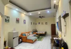 CĂN HỘ TẦNG 1 PHỐ CỔ HÀNG VÔI - TT THỦ ĐÔ - FULL CÔNG NĂNG - TIỆN ÍCH ĐỈNH... Bán căn hộ chung cư tại Hoàn Kiếm, Hà Nội 03