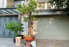 Nhà Riêng Trung Tâm Thủ Đức - Sống Đẳng Cấp Gần Làng Đại Học... Bán nhà riêng tại Thủ Đức, Hồ Chí Minh 04