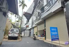 CHỦ NHIỆT BÁN GIẢM CHÀO GIÁ MỚI 3,75 TỈ
💥💥💥THÔNG ÔTÔ, ÔTÔ ĐỖ CỬA.
HAI THOÁNG TRƯỚC SAU... Bán Shophouse tại Chương Mỹ, Hà Nội 14