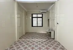 Bán nhà riêng Hồng Mai 4.5 tầng, 3 ngủ, ô tô vào nhà... Bán nhà riêng tại Bạch Mai, Hà Nội 04