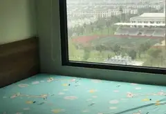 Căn hộ 2 ngủ diện tích 55m2 tại Vinhomes Ocean Park 1... Bán căn hộ chung cư tại Gia Lâm, Hà Nội 06