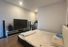 Căn hộ 2 phòng ngủ, diện tích 68.1m² tại trung tâm Ngọc Lâm, Long Biên... Bán căn hộ chung cư tại Bồ Đề, Hà Nội 04