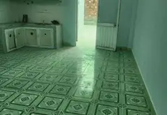 Bán nhà riêng cấp 4 gần Nguyễn Văn Bứa, diện tích 153.1 m2, hẻm xe ô tô... Bán nhà riêng tại Xuân Thới Sơn, Hồ Chí Minh 05