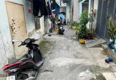 💥 NHÀ CẤP 4 CUỐI LÊ TRỌNG TẤN – HỒ VĂN LONG | 79M² | CHỈ 3.7 TỶ 💥
🏡 Ngang 4.4m x 18m – Nhà cấp 4... Bán nhà riêng tại Bình Tân, Hồ Chí Minh 03