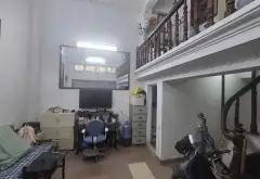 Nét đẹp Hoàng Mai - Nhà 5 tầng gần Times City... Bán nhà riêng tại Bạch Mai, Hà Nội 03