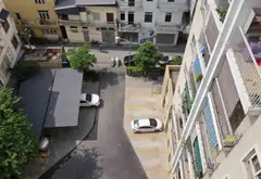 Căn góc hướng Đông Nam- Khu dân trí cao- An ninh tuyệt đối.💥
Giảm chào bán nhanh

Tòa K33 Chung cư... Bán căn hộ chung cư tại Bồ Đề, Hà Nội 15