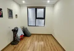 Bán Căn hộ chung cư... Bán căn hộ chung cư tại Hoàng Mai, Hà Nội 01