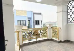 Bán nhà riêng 5 tầng, 57m2 khu Tên Lửa, Bình Trị Đông, mặt tiền khủng, đường xe tải Hương Lộ 2... Bán nhà riêng tại Bình Trị Đông, Hồ Chí Minh 07
