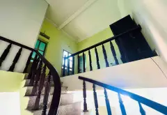 📣 8,7tỷ - Bán gấp giảm sâu 970 triệu, đất mặt tiền khủng tại khu Triều Thôn - Nam Sơn, TP Bắc Ninh... Bán nhà riêng tại Nam Sơn, Bắc Ninh 02