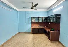 Nhà Hẻm Ô Tô Tân Sơn Nhì Giá Hấp Dẫn... Bán nhà riêng tại Tân Sơn Nhì, Hồ Chí Minh 03