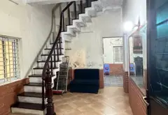Bán nhà riêng 3 tầng diện tích 50m²,cách mặt phố Hai Bà Trưng 20m, vài bước dạo chơi Hồ Hoàn Kiếm.... Bán nhà riêng tại Hai Bà Trưng, Hà Nội 04
