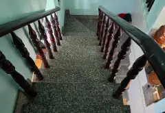 BÁN NHÀ ĐƯỜNG PHẠM ĐĂNG GIẢNG BÌNH TÂN. GIÁP TÂN PHÚ. GIẢM CHÀO . HẺM XE HƠI TRÁNH NHAU.... Bán nhà riêng tại Bình Hưng Hòa, Hồ Chí Minh 17