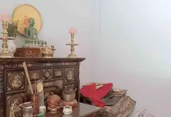 Nhà mặt phố sang trọng tại phường Hòa Khánh, Đà Nẵng – Đỉnh cao đầu tư và kinh doanh... Bán nhà mặt phố tại Hòa Khánh, Đà Nẵng 14