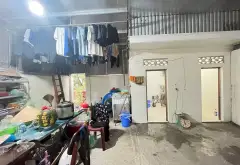 Nhà mặt phố quốc lộ 5 mới - rộng mặt tiền thuận tiện cho xưởng hoặc công ty... Bán nhà mặt phố tại Hồng Bàng, Hải Phòng 10
