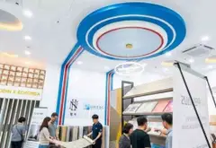 Căn Shophouse đỉnh ngay Angia Riverside, view sông siêu đẹp... Bán căn hộ chung cư tại Phú Thuận, Hồ Chí Minh 05