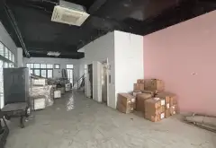 Biệt thự liền kề đẳng cấp tại phường Phúc Lợi, Hà Nội... Bán biệt thự, liền kề tại Phúc Lợi, Hà Nội 02