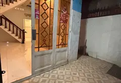 Cơ Hội Vàng: Nhà Riêng Ngang Khủng Tại Quang Trung Chỉ 6.5 Tỷ... Bán nhà riêng tại Gò Vấp, Hồ Chí Minh 03