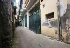 Cơ hội vàng sở hữu nhà 4 tầng đẹp tại Tương Mai, giá giảm sốc... Bán nhà riêng tại Tương Mai, Hà Nội 03