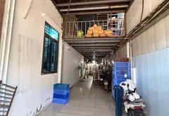 Bán nhà 3 tầng mặt ngõ ô tô rộng, gần Yên Nghĩa, kinh doanh tốt... Bán nhà riêng tại Yên Nghĩa, Hà Nội 03