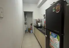 Bán căn hộ 2 phòng ngủ 62m2 tầng 1 chung cư Ehome 3 Bình Tân... Bán căn hộ chung cư tại An Lạc, Hồ Chí Minh 09