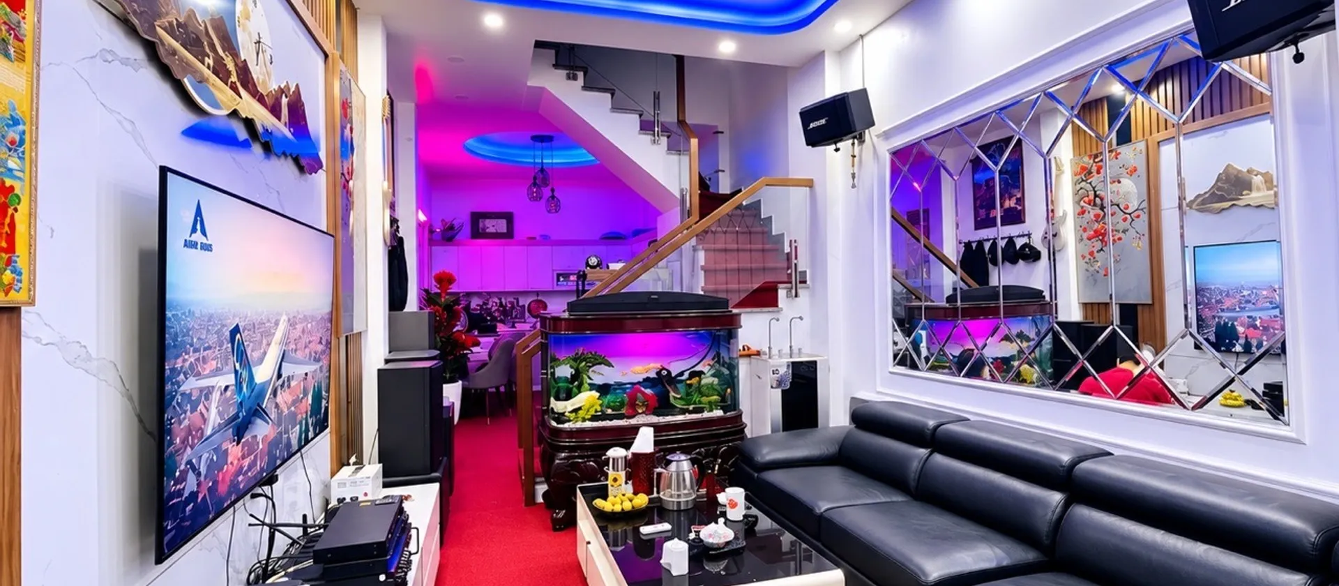 🥵🥵🥵Giảm sốc nhà 4 tầng Cao Đẳng Y - Trần Nguyên Hãn... Bán nhà riêng tại Lê Chân, Hải Phòng 01