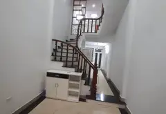 Bán nhà riêng 5 tầng tại Phú Đô, phù hợp vừa ở vừa cho thuê, vị trí tiện lợi... Bán nhà riêng tại Từ Liêm, Hà Nội 08