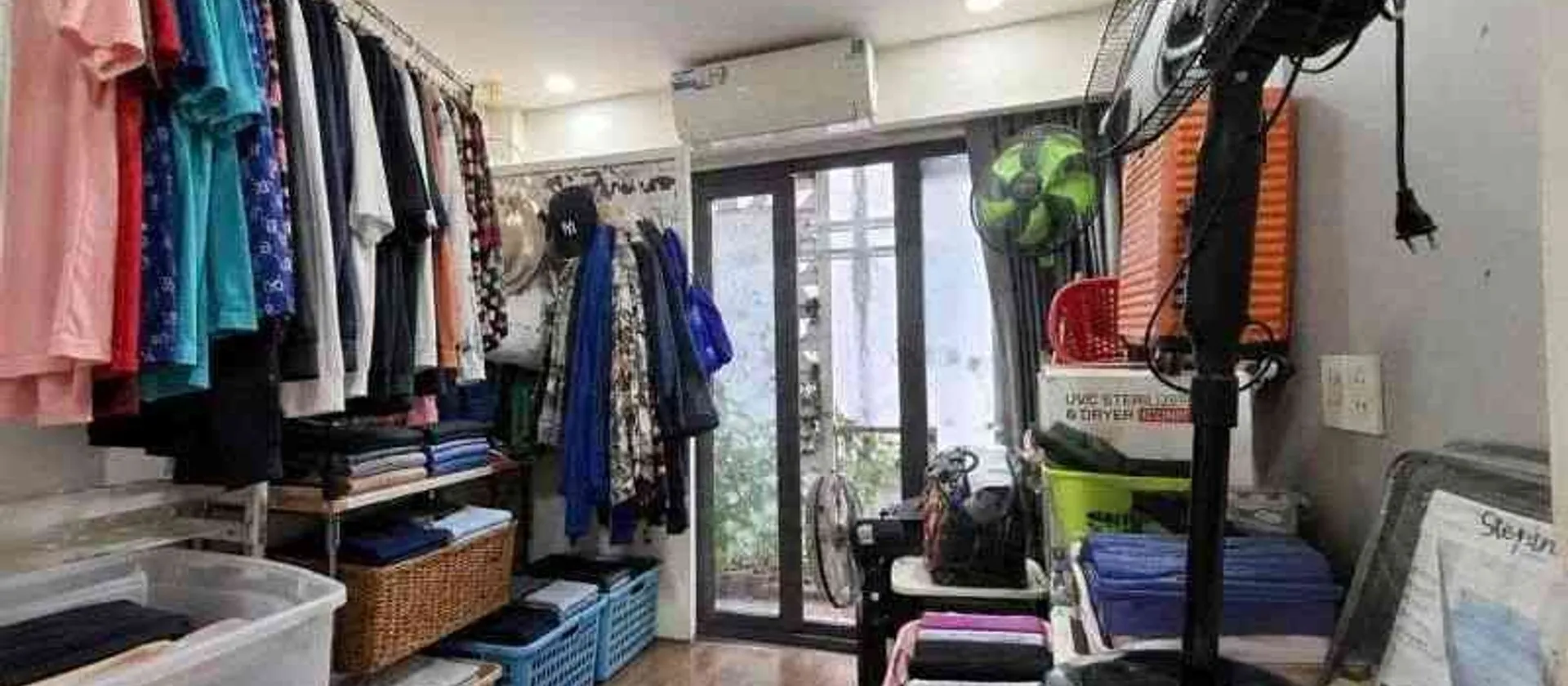 Nhà mới Tân Hòa, Tân Bình - 2PN, tiện đi Quận 10... Bán nhà riêng tại Tân Hòa, Hồ Chí Minh 01