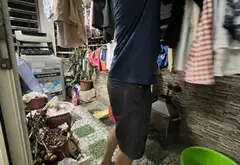 5,8vtyr Nhà 5 Tầng Hiếm Có Với Sổ Đỏ Chính Chủ Tại Ngũ Nhạc - Cơ Hội Vàng Đầu Tư... Bán nhà riêng tại Vĩnh Hưng, Hà Nội 07