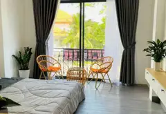 ĐẦU TƯ SIÊU HÓT: NHÀ MẶT PHỐ VÕ NGUYÊN GIÁP CHỈ 100M ĐẾN BIỂN... Bán nhà mặt phố tại Ngũ Hành Sơn, Đà Nẵng 16