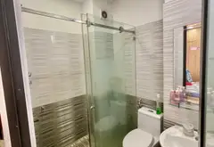 Nhà 5 tầng xịn sò giữa trung tâm Tân Bình, tiện nghi đầy đủ... Bán nhà riêng tại Tân Bình, Hồ Chí Minh 07