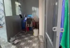 Bán nhà riêng 2 tầng tại phường Cầu Ông Lãnh, Quận 1, Hồ Chí Minh... Bán nhà riêng tại Cầu Ông Lãnh, Hồ Chí Minh 07