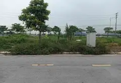 Đất Vàng Huyện Sóc Sơn – Sinh Lời Từ Vùng Đô Thị Vệ Tinh... Bán đất tại Sóc Sơn, Hà Nội 05