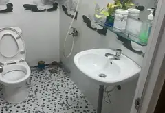 Bán căn hộ chung cư 72m2 2PN tại Sơn Kỳ, Quận Tân Phú, sổ hồng riêng, giá 3 tỷ VNĐ... Bán căn hộ chung cư tại Tây Thạnh, Hồ Chí Minh 08