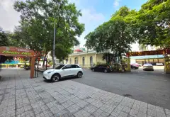 Bán căn hộ chung cư K33-103 Lý Sơn, 2 phòng ngủ hướng Đông Nam tại Lý Sơn, diện tích 73.7 m²... Bán căn hộ chung cư tại Bồ Đề, Hà Nội 15