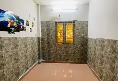 Nhà riêng 2 tầng diện tích 37,3m2, vị trí thuận tiện tại Bình Trị Đông, Bình Tân... Bán nhà riêng tại Bình Trị Đông, Hồ Chí Minh 11