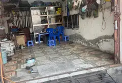 Bán nhà mặt phố tại trung tâm Gia Lâm Long Biên HN diện tích 72m2, ô tô đỗ cửa, pháp lý đầy đủ... Bán nhà mặt phố tại Gia Lâm, Hà Nội 04